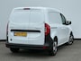 Mercedes-Benz Citan 108 CDI L1 Pro Airco | Cruise | Camera | AllSeason | Bott Inrichting met omvormer | Parkeersensoren|Navigatie!
