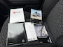 Mercedes-Benz Citan 108 CDI L1 Pro Airco | Cruise | Camera | AllSeason | Bott Inrichting met omvormer | Parkeersensoren|Navigatie!