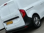 Mercedes-Benz Citan 108 CDI L1 Pro Airco | Cruise | Camera | AllSeason | Bott Inrichting met omvormer | Parkeersensoren|Navigatie!