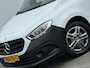 Mercedes-Benz Citan 108 CDI L1 Pro Airco | Cruise | Camera | AllSeason | Bott Inrichting met omvormer | Parkeersensoren|Navigatie!