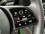 Mercedes-Benz Citan 108 CDI L1 Pro Airco | Cruise | Camera | AllSeason | Bott Inrichting met omvormer | Parkeersensoren|Navigatie!
