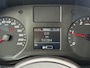 Mercedes-Benz Citan 108 CDI L1 Pro Airco | Cruise | Camera | AllSeason | Bott Inrichting met omvormer | Parkeersensoren|Navigatie!