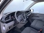 Volkswagen Transporter 2.0 TDI L2H1 28 Economy Business Airco Cruise 3 Zits Trekhaak 2200 kg Euro 6