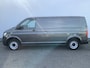 Volkswagen Transporter 2.0 TDI L2H1 28 Economy Business Airco Cruise 3 Zits Trekhaak 2200 kg Euro 6