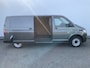 Volkswagen Transporter 2.0 TDI L2H1 28 Economy Business Airco Cruise 3 Zits Trekhaak 2200 kg Euro 6