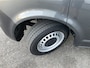 Volkswagen Transporter 2.0 TDI L2H1 28 Economy Business Airco Cruise 3 Zits Trekhaak 2200 kg Euro 6