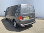 Volkswagen Transporter 2.0 TDI L2H1 28 Economy Business Airco Cruise 3 Zits Trekhaak 2200 kg Euro 6