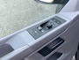 Volkswagen Transporter 2.0 TDI L2H1 28 Economy Business Airco Cruise 3 Zits Trekhaak 2200 kg Euro 6