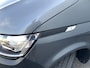 Volkswagen Transporter 2.0 TDI L2H1 28 Economy Business Airco Cruise 3 Zits Trekhaak 2200 kg Euro 6