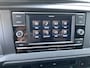 Volkswagen Transporter 2.0 TDI L2H1 28 Economy Business Airco Cruise 3 Zits Trekhaak 2200 kg Euro 6