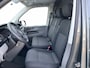 Volkswagen Transporter 2.0 TDI L2H1 28 Economy Business Airco Cruise 3 Zits Trekhaak 2200 kg Euro 6