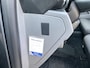 Volkswagen Transporter 2.0 TDI L2H1 28 Economy Business Airco Cruise 3 Zits Trekhaak 2200 kg Euro 6