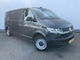 Volkswagen Transporter 2.0 TDI L2H1 28 Economy Business Airco Cruise 3 Zits Trekhaak 2200 kg Euro 6