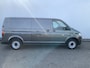 Volkswagen Transporter 2.0 TDI L2H1 28 Economy Business Airco Cruise 3 Zits Trekhaak 2200 kg Euro 6