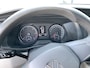 Volkswagen Transporter 2.0 TDI L2H1 28 Economy Business Airco Cruise 3 Zits Trekhaak 2200 kg Euro 6