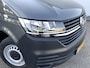 Volkswagen Transporter 2.0 TDI L2H1 28 Economy Business Airco Cruise 3 Zits Trekhaak 2200 kg Euro 6