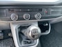 Volkswagen Transporter 2.0 TDI L2H1 28 Economy Business Airco Cruise 3 Zits Trekhaak 2200 kg Euro 6
