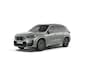BMW iX1 eDrive20 67 kWh M Sport Edition Trekhaak - Panoramadak - Driving/Parking assistant plus - Head up - Harman Kardon - Actieve stoelen voor - Getinte ruiten - Comfort Access -