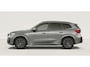BMW iX1 eDrive20 67 kWh M Sport Edition Trekhaak - Panoramadak - Driving/Parking assistant plus - Head up - Harman Kardon - Actieve stoelen voor - Getinte ruiten - Comfort Access -
