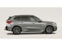 BMW iX1 eDrive20 67 kWh M Sport Edition Trekhaak - Panoramadak - Driving/Parking assistant plus - Head up - Harman Kardon - Actieve stoelen voor - Getinte ruiten - Comfort Access -
