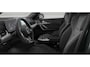 BMW iX1 eDrive20 67 kWh M Sport Edition Trekhaak - Panoramadak - Driving/Parking assistant plus - Head up - Harman Kardon - Actieve stoelen voor - Getinte ruiten - Comfort Access -