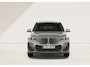 BMW iX1 eDrive20 67 kWh M Sport Edition Trekhaak - Panoramadak - Driving/Parking assistant plus - Head up - Harman Kardon - Actieve stoelen voor - Getinte ruiten - Comfort Access -