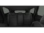 BMW iX1 eDrive20 67 kWh M Sport Edition Trekhaak - Panoramadak - Driving/Parking assistant plus - Head up - Harman Kardon - Actieve stoelen voor - Getinte ruiten - Comfort Access -