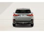 BMW iX1 eDrive20 67 kWh M Sport Edition Trekhaak - Panoramadak - Driving/Parking assistant plus - Head up - Harman Kardon - Actieve stoelen voor - Getinte ruiten - Comfort Access -