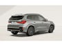 BMW iX1 eDrive20 67 kWh M Sport Edition Trekhaak - Panoramadak - Driving/Parking assistant plus - Head up - Harman Kardon - Actieve stoelen voor - Getinte ruiten - Comfort Access -