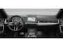 BMW iX1 eDrive20 67 kWh M Sport Edition Trekhaak - Panoramadak - Driving/Parking assistant plus - Head up - Harman Kardon - Actieve stoelen voor - Getinte ruiten - Comfort Access -