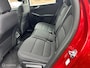 Ford Kuga 2.5 PHEV Titanium Navigatie camera