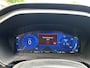 Ford Kuga 2.5 PHEV Titanium Navigatie camera