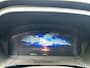 Ford Kuga 2.5 PHEV Titanium Navigatie camera