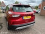 Ford Kuga 2.5 PHEV Titanium Navigatie camera
