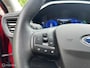 Ford Kuga 2.5 PHEV Titanium Navigatie camera