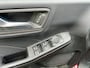 Ford Kuga 2.5 PHEV Titanium Navigatie camera
