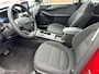 Ford Kuga 2.5 PHEV Titanium Navigatie camera