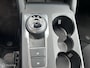 Ford Kuga 2.5 PHEV Titanium Navigatie camera
