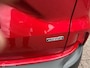 Ford Kuga 2.5 PHEV Titanium Navigatie camera