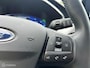Ford Kuga 2.5 PHEV Titanium Navigatie camera