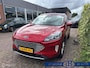 Ford Kuga 2.5 PHEV Titanium Navigatie camera