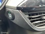 Ford Kuga 2.5 PHEV Titanium Navigatie camera