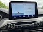 Ford Kuga 2.5 PHEV Titanium Navigatie camera