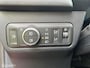Ford Kuga 2.5 PHEV Titanium Navigatie camera