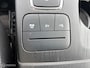 Ford Kuga 2.5 PHEV Titanium Navigatie camera