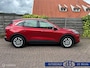 Ford Kuga 2.5 PHEV Titanium Navigatie camera