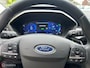 Ford Kuga 2.5 PHEV Titanium Navigatie camera