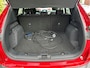 Ford Kuga 2.5 PHEV Titanium Navigatie camera