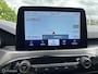 Ford Kuga 2.5 PHEV Titanium Navigatie camera