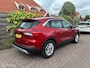 Ford Kuga 2.5 PHEV Titanium Navigatie camera